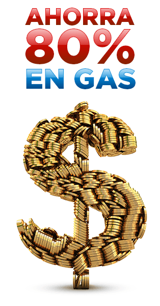 Calentadores solares Guadalajara - Calentador solar economico