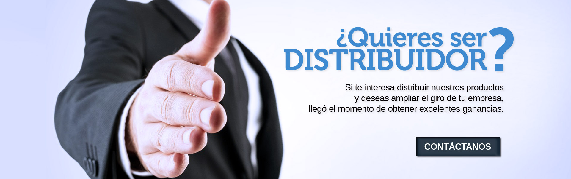 Calentadores solares en Guadalajara, Calentadores solares de agua