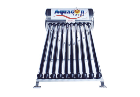 Calentadores de agua precios